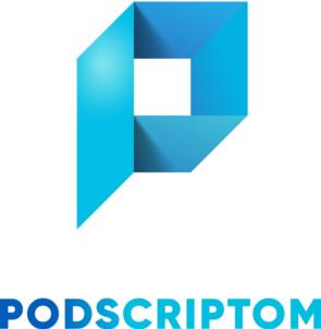 PODSCRIPTOM
