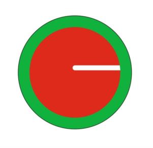 Товарный знак № 865568