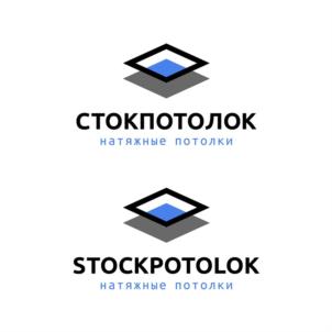 СТОКПОТОЛОК НАТЯЖНЫЕ ПОТОЛКИ STOCKPOLOK НАТЯЖНЫЕ ПОТОЛКИ