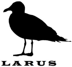 LARUS