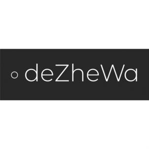 o deZheWa