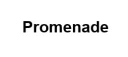Promenade