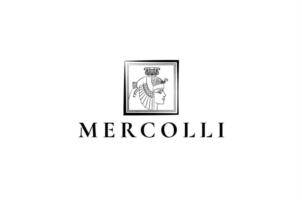 MERCOLLI