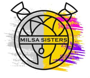 MILSA SISTERS