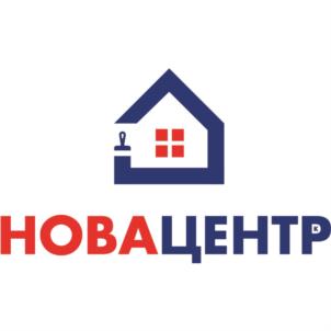 НОВАЦЕНТР
