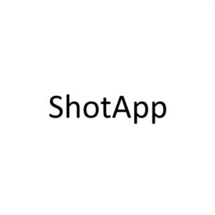 ShotApp
