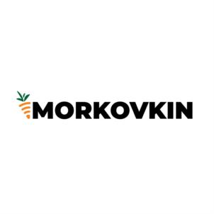 MORKOVKIN