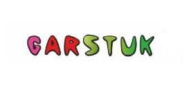 GARSTUK