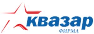 квазар ФИРМА