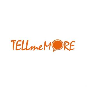 TELLmeMORE
