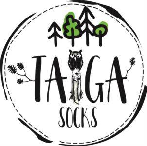 TAIGA SOCKS
