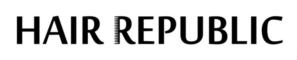 HAIR REPUBLIC