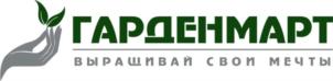 ГАРДЕНМАРТ ВЫРАШИВАЙ СВОИ МЕЧТЫ