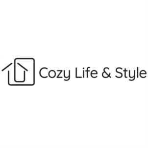 Cozy Life & Style