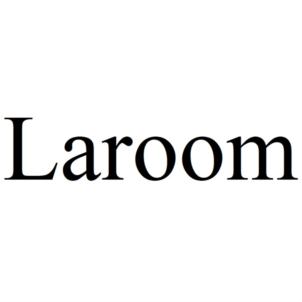 Laroom
