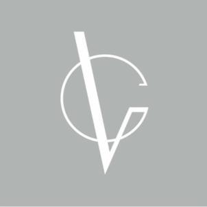 VG