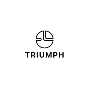 TRIUMPH