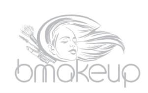 bmakeup