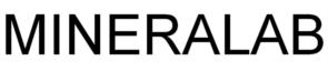 MINERALAB