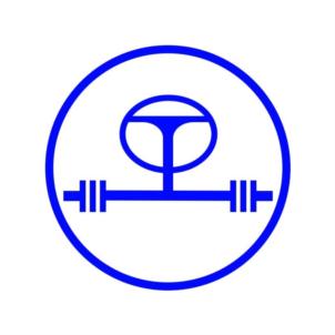 Товарный знак № 865850