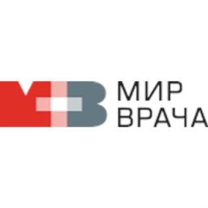 Товарный знак № 865901