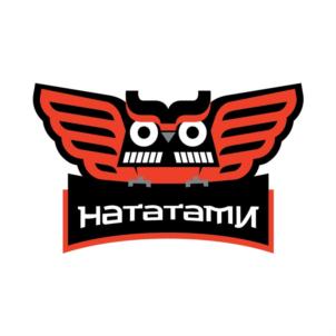 нататами