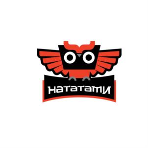 нататами