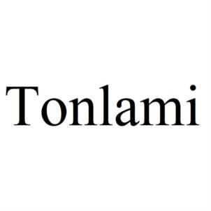 Tonlami