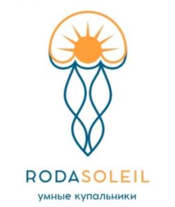 RODASOLEIL умные купальники