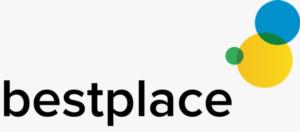 bestplace