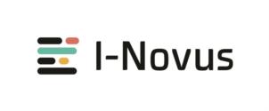 I-Novus