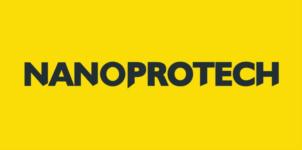 NANOPROTECH