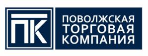 Товарный знак № 866076