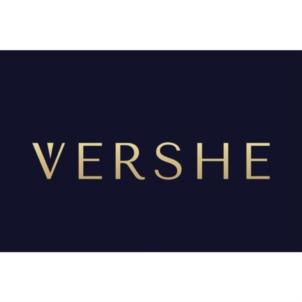 VERSHE