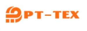 РТ-ТЕХ
