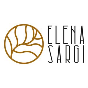 ELENA SARGI