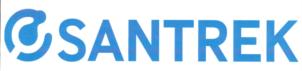 SANTREK