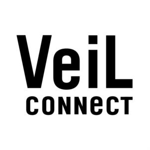 VeilCONNECT