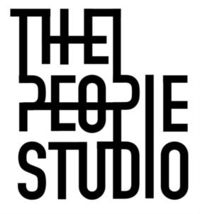 THE PEOPLE STUDIO