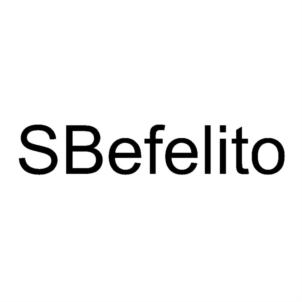 SBefelito