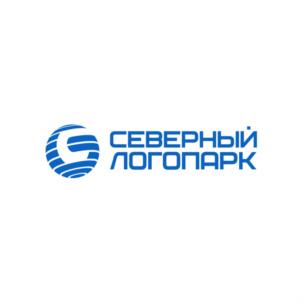 СЕВЕРНЫЙ ЛОГОПАРК