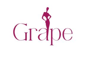 Grape