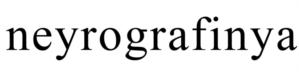 neyrografinya