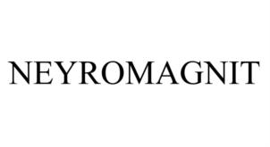 NEYROMAGNIT
