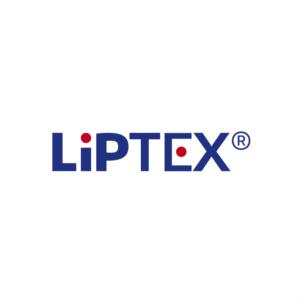 LIPTEX
