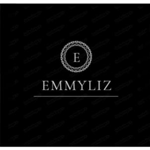 E EMMYLIZ