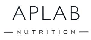 APLAB NUTRITION