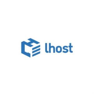 lhost