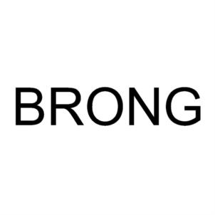 BRONG