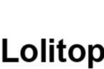 Lolitop